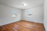 4176 Epsilon Street - Photo 15