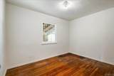 4176 Epsilon Street - Photo 16
