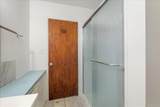 4176 Epsilon Street - Photo 19