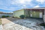 4176 Epsilon Street - Photo 20