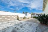 4176 Epsilon Street - Photo 21