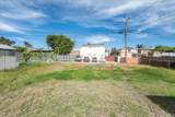 4176 Epsilon Street - Photo 24