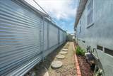 4176 Epsilon Street - Photo 26