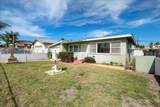 4176 Epsilon Street - Photo 4