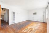4176 Epsilon Street - Photo 7