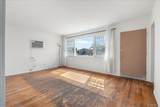 4176 Epsilon Street - Photo 8
