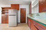 4176 Epsilon Street - Photo 10