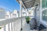 5917 Gran Paseo Way - Photo 15