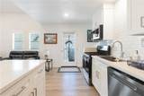 5917 Gran Paseo Way - Photo 6