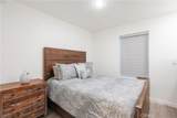 5917 Gran Paseo Way - Photo 8