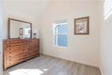 5917 Gran Paseo Way - Photo 10