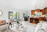 3676 Windswept Terrace - Photo 6