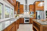 3676 Windswept Terrace - Photo 7