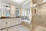 3676 Windswept Terrace - Photo 10