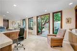 49 Lagunita Drive - Photo 12