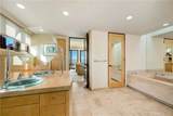 49 Lagunita Drive - Photo 16