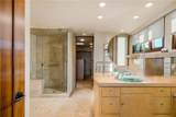 49 Lagunita Drive - Photo 17