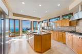 49 Lagunita Drive - Photo 5