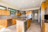 49 Lagunita Drive - Photo 7