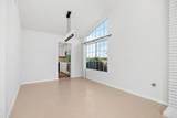 1402 Village View Road - Photo 8