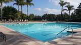 1265 Boca Raton Drive - Photo 37