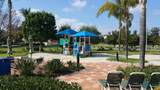 1265 Boca Raton Drive - Photo 43