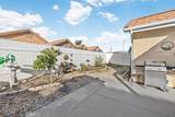 2582 Alegre - Photo 25