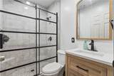 8458 Olney Street - Photo 10