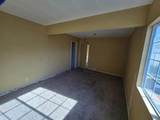 13441 Kay Drive - Photo 16