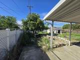 13441 Kay Drive - Photo 21