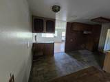 13441 Kay Drive - Photo 5