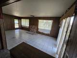 13441 Kay Drive - Photo 6