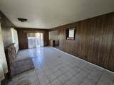 13441 Kay Drive - Photo 8