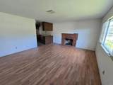 13441 Kay Drive - Photo 9