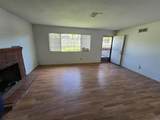 13441 Kay Drive - Photo 10
