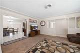 41050 Johnston Ave - Photo 12