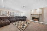 41050 Johnston Ave - Photo 13