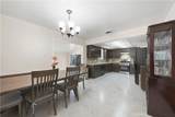 41050 Johnston Ave - Photo 14