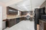 41050 Johnston Ave - Photo 15