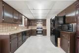 41050 Johnston Ave - Photo 16