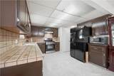 41050 Johnston Ave - Photo 17