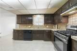 41050 Johnston Ave - Photo 18