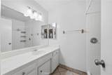 41050 Johnston Ave - Photo 25