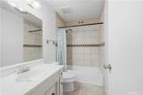 41050 Johnston Ave - Photo 29