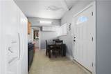 41050 Johnston Ave - Photo 36
