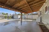 41050 Johnston Ave - Photo 43