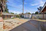 41050 Johnston Ave - Photo 44