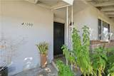41050 Johnston Ave - Photo 8