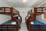 737 Mountain View - Photo 20