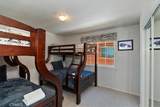 737 Mountain View - Photo 21